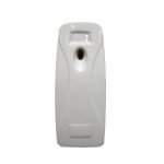 LED Sensor Aerosol Dispenser  | Air Freshener Dispenser | Air Spray Dispenser