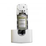 LED Sensor Aerosol Dispenser  | Air Freshener Dispenser | Air Spray Dispenser