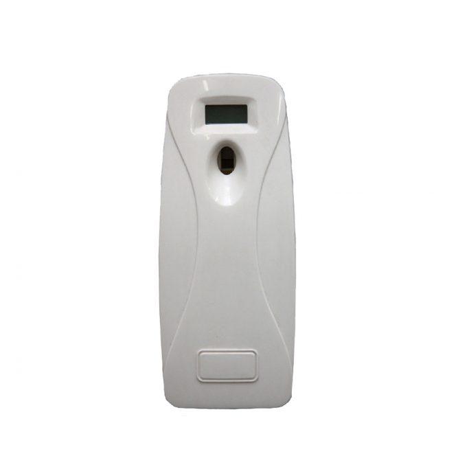 Programmable Aerosol Dispenser | Air Freshener Dispenser | Air Spray Dispenser
