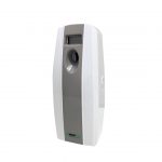 Programmable Aerosol Dispenser | Air Freshener Dispenser | Air Spray Dispenser
