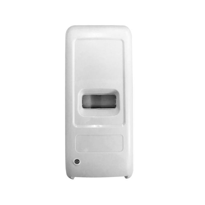 80885 Automatic Liquid Soap Dispenser | Foaming Liquid Soap Dispenser 1000 ml