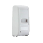 80885 Automatic Liquid Soap Dispenser | Foaming Liquid Soap Dispenser 1000 ml