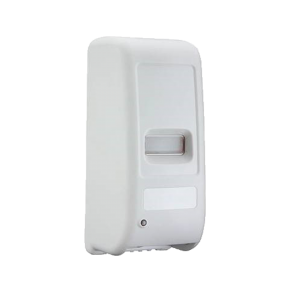 Automatic Dispenser for Liquid Soap, Gel Hand Sanitizer, Alcohol 1000 ml