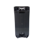 80662 Manual Liquid Soap Dispenser | Foaming Liquid Soap Dispenser | Alcohol Spray Dispenser 1000 ml