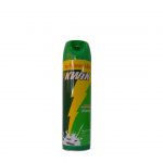 Kwik Multi-Insect Killer Kerosene-Based (Green) 500 ml