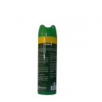 Kwik Multi-Insect Killer Kerosene-Based (Green) 500 ml