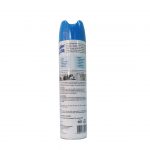 Solbac Lavender Mist Disinfectant Spray 400 grams | Air Freshening
