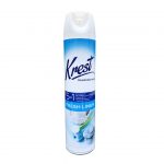 Krest Fresh Linen Disinfectant Spray 600 grams | Air Freshening