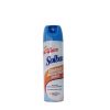 SOLBAC SURFACE DISINFECTANT SPRAY