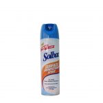 Solbac Surface Disinfectant Spray 500 grams