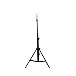 Tripod for Thermal Scanner | Thermal Scanner Stand | Infrared Thermometer Stand | STAND ONLY