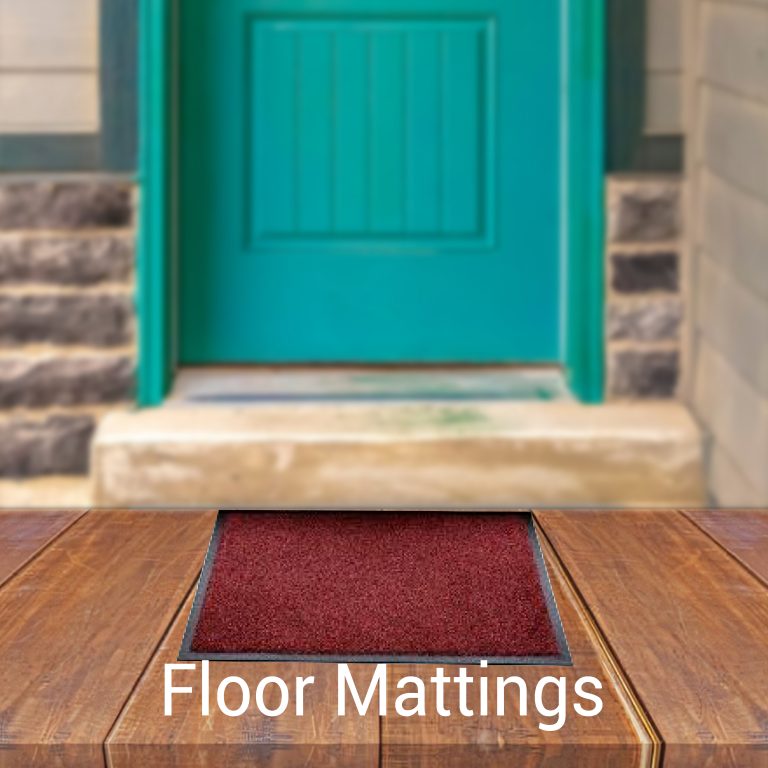 Floor Mattings
