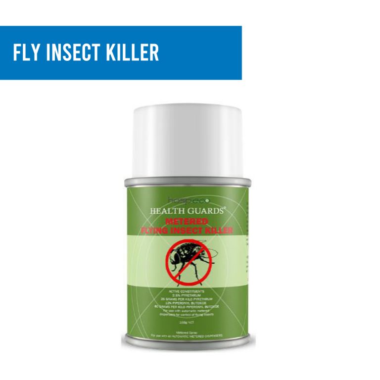 Fly Insect Killer