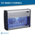 Super Mosquito Killer with UV Light | Insect Fly Trap | Mosquito Trap