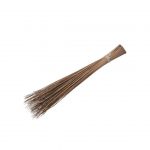 Heavy-Duty Walis Tingting Stick Broom | Broom Stick