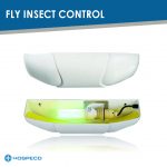Insect Fly Trap | Mosquito Trap