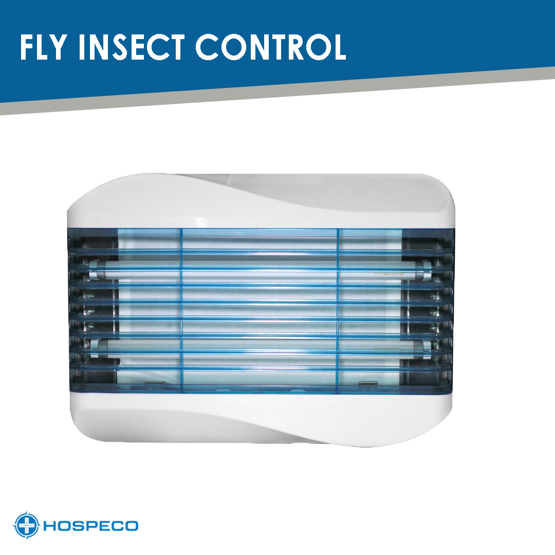 fly insect control