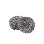 Stainless Steel Wool | Kitchen Dish Ball (1pack)