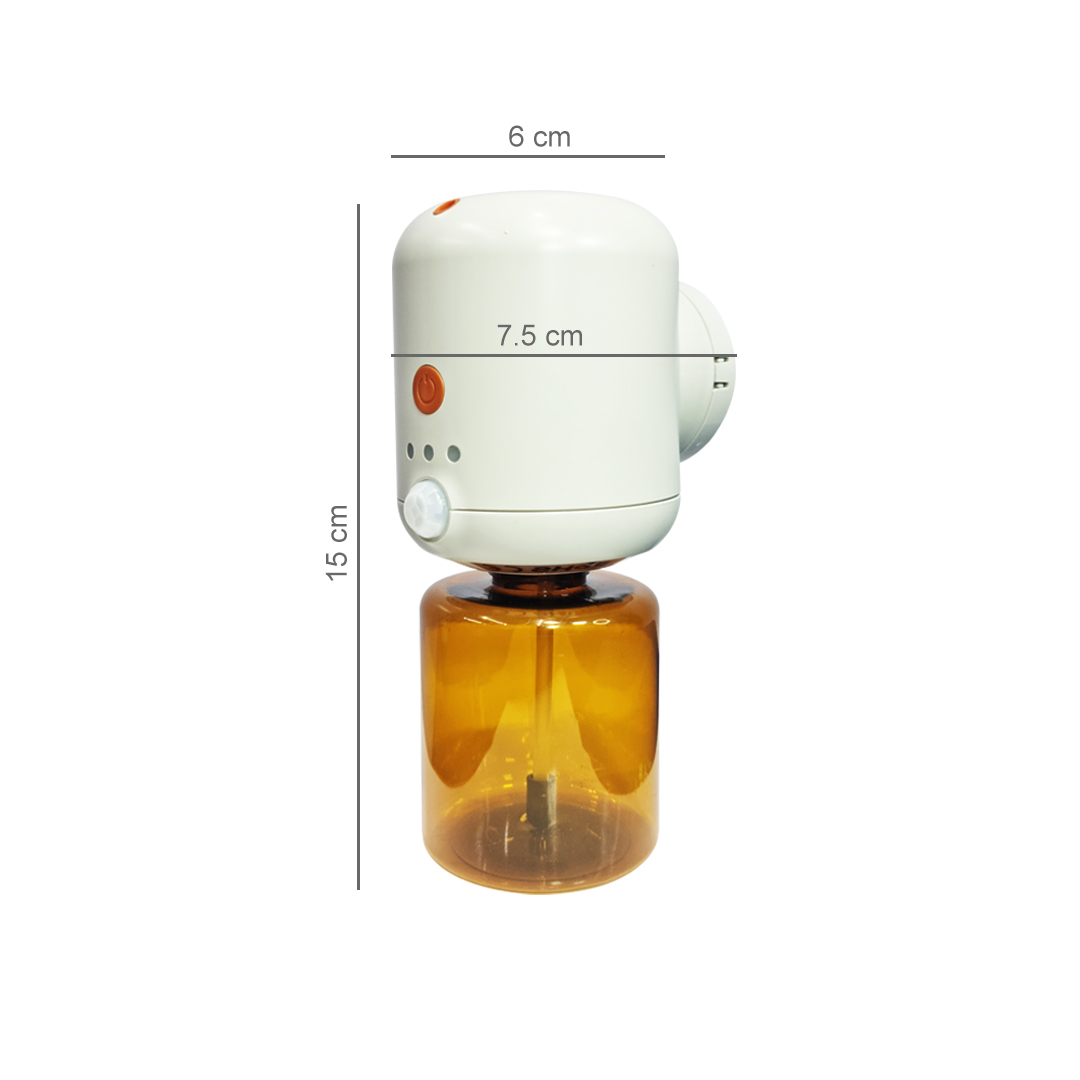 Aroma-Diffuser-Mini-Version-Dimensions