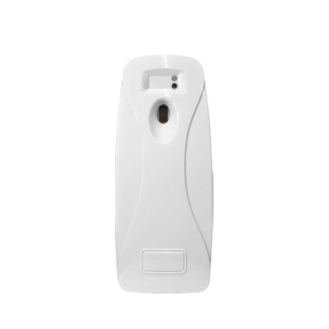 LED-Sensor Air Freshener Dispenser - Front